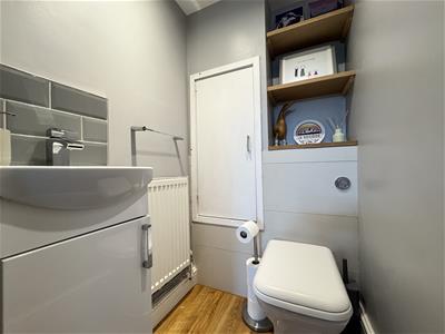 Picture 12